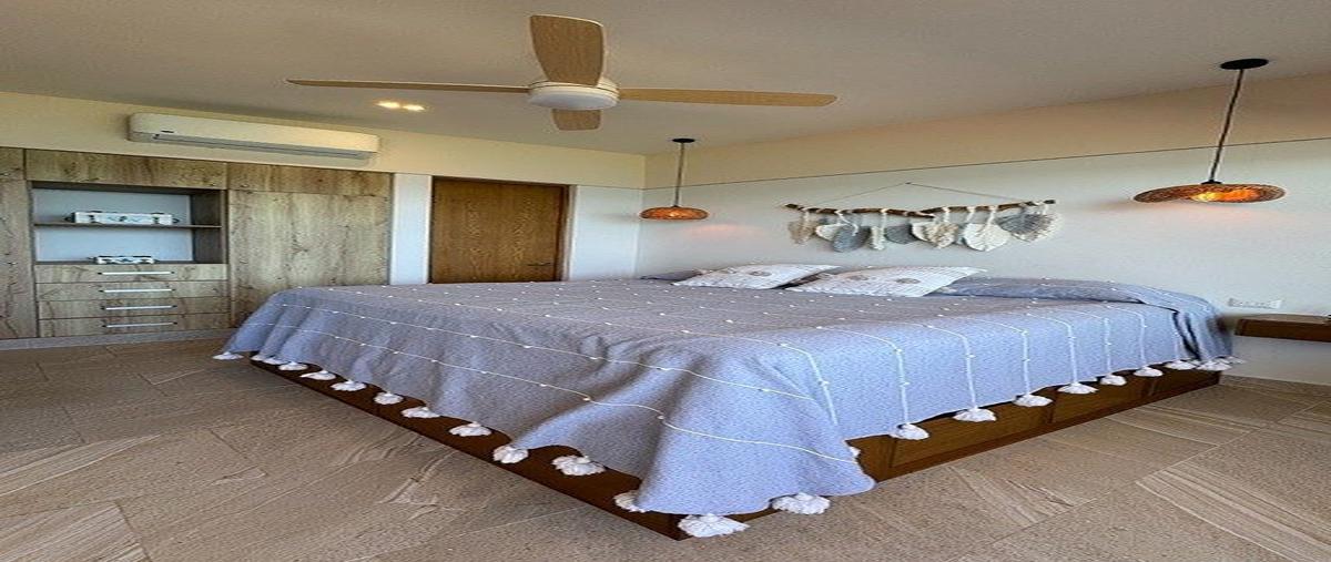 Foto de departamento en venta en chicxulub , chicxulub puerto, progreso, yucatán, 0 No. 12