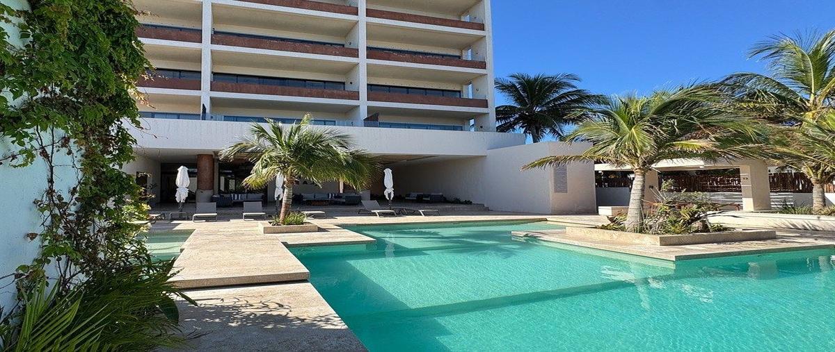 Foto de departamento en venta en chicxulub , chicxulub puerto, progreso, yucatán, 0 No. 24