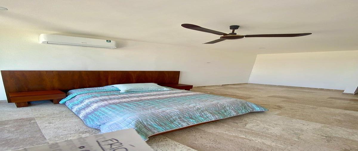 Foto de rancho en venta en chicxulub , chicxulub puerto, progreso, yucatán, 0 No. 05