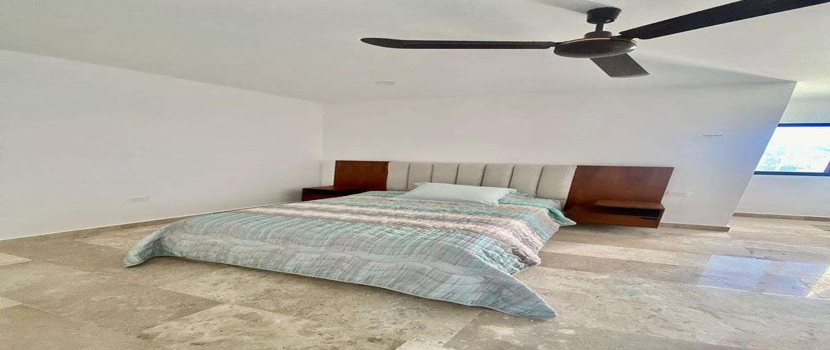 Foto de rancho en venta en chicxulub , chicxulub puerto, progreso, yucatán, 0 No. 09
