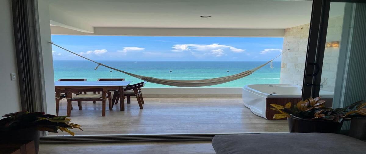 Foto de departamento en chicxulub frente al mar , chicxulub puerto, progreso, yucatán, 30507842 foto 03 Foto de departamento en venta en chicxulub frente al mar , chicxulub puerto, progreso, yucatán, 30507842 No. 03