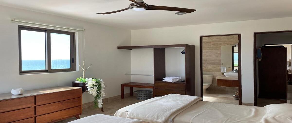 Foto de departamento en chicxulub frente al mar , chicxulub puerto, progreso, yucatán, 30507842 foto 05 Foto de departamento en venta en chicxulub frente al mar , chicxulub puerto, progreso, yucatán, 30507842 No. 05