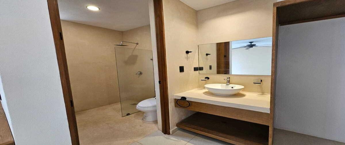 Foto de departamento en venta en chicxulub playa , chicxulub puerto, progreso, yucatán, 0 No. 04