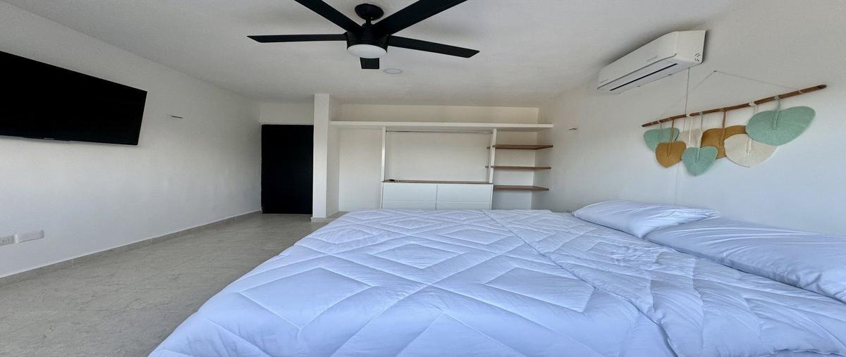 Foto de casa en venta en chicxulub playa , chicxulub puerto, progreso, yucatán, 29904258 No. 03