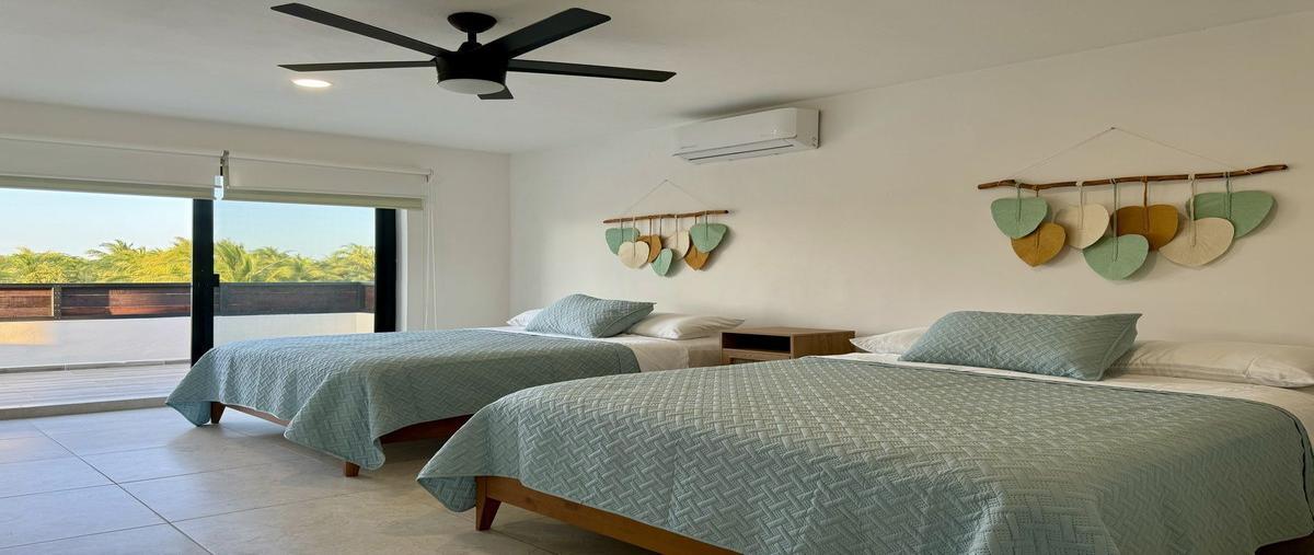Foto de casa en venta en chicxulub playa , chicxulub puerto, progreso, yucatán, 29904258 No. 04