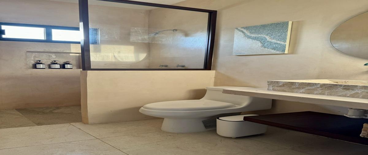 Foto de casa en venta en chicxulub playa , chicxulub puerto, progreso, yucatán, 29904258 No. 05
