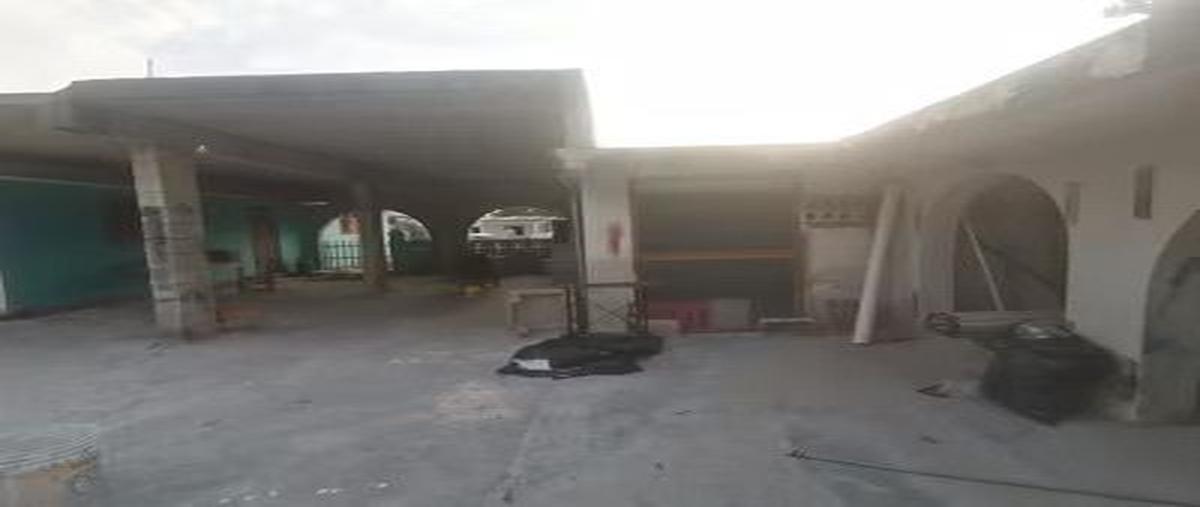 Foto de casa en venta en chicxulub puerto calle 24 entre 27 y 29 , chicxulub puerto, progreso, yucatán, 25780149 No. 04