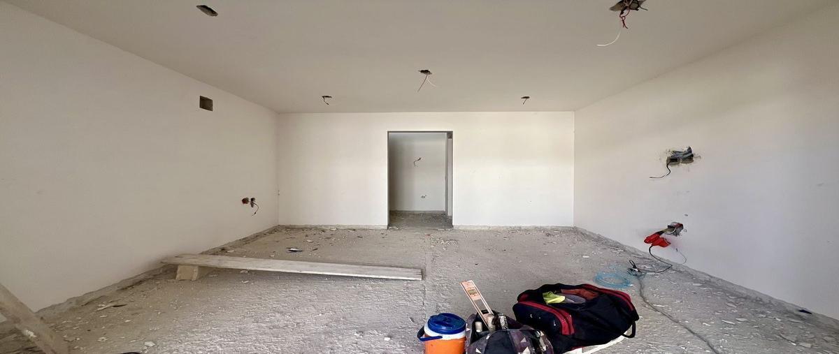 Foto de casa en venta en chicxulub puerto , chicxulub, chicxulub pueblo, yucatán, 30441787 No. 04