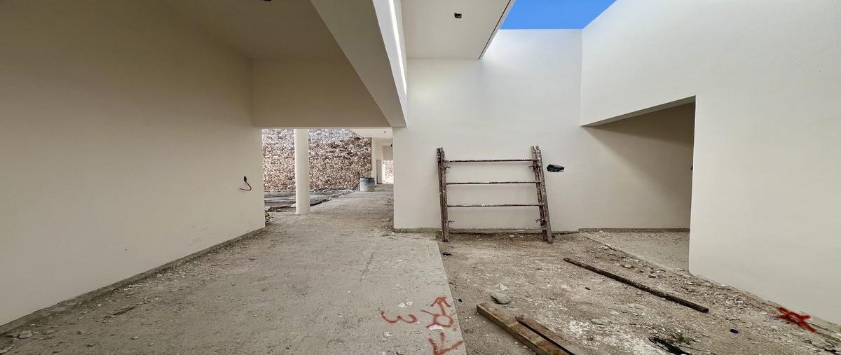 Foto de casa en venta en chicxulub puerto , chicxulub, chicxulub pueblo, yucatán, 30441787 No. 05