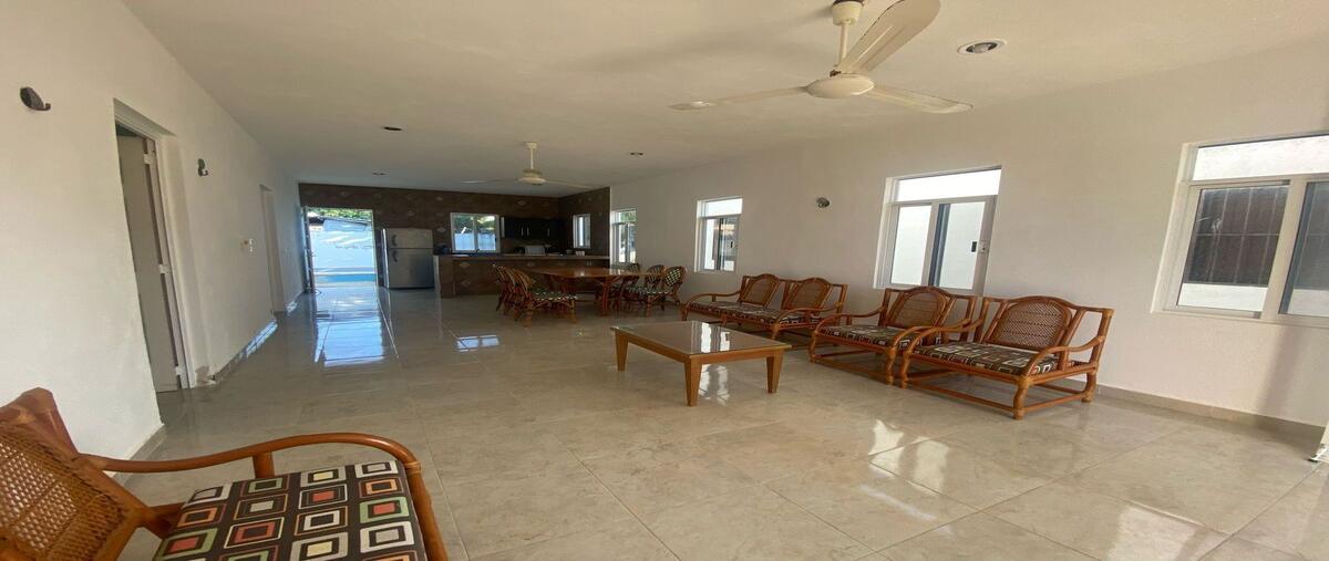 Foto de casa en chicxulub puerto , chicxulub puerto, progreso, yucatán, 29386484 foto 02 Foto de casa en venta en chicxulub puerto , chicxulub puerto, progreso, yucatán, 29386484 No. 02