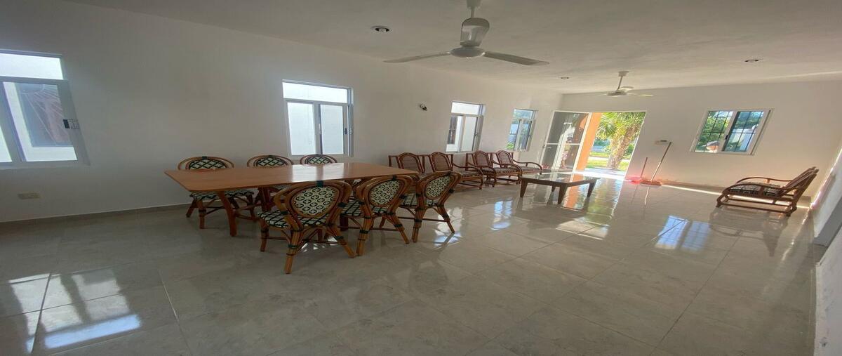 Foto de casa en chicxulub puerto , chicxulub puerto, progreso, yucatán, 29386484 foto 03 Foto de casa en venta en chicxulub puerto , chicxulub puerto, progreso, yucatán, 29386484 No. 03