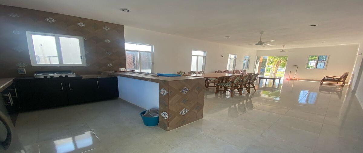 Foto de casa en chicxulub puerto , chicxulub puerto, progreso, yucatán, 29386484 foto 05 Foto de casa en venta en chicxulub puerto , chicxulub puerto, progreso, yucatán, 29386484 No. 05