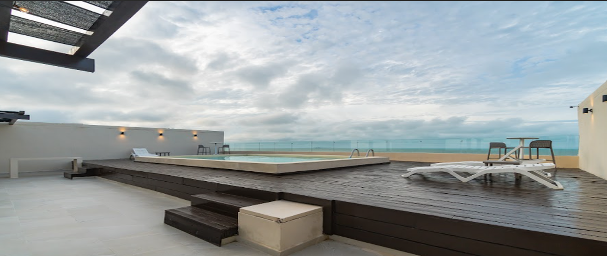 Foto de departamento en venta en chicxulub puerto , chicxulub puerto, progreso, yucatán, 0 No. 05