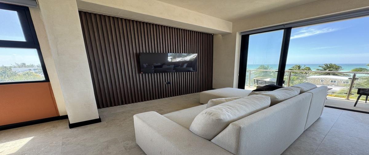Foto de departamento en venta en chicxulub puerto , chicxulub puerto, progreso, yucatán, 0 No. 03