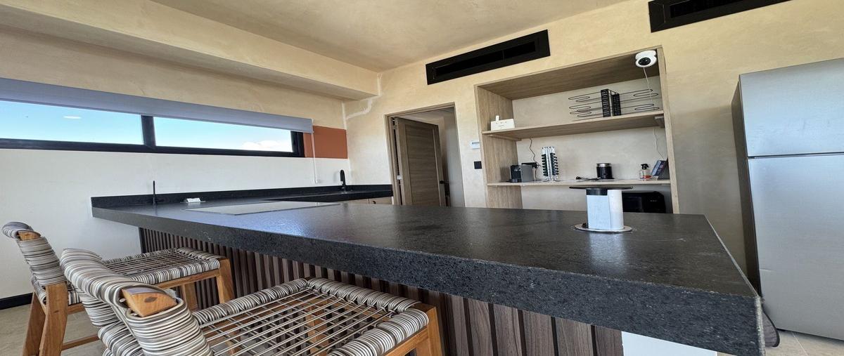 Foto de departamento en venta en chicxulub puerto , chicxulub puerto, progreso, yucatán, 0 No. 04