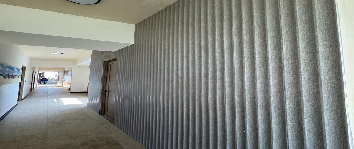 Foto de departamento en venta en chicxulub puerto , chicxulub puerto, progreso, yucatán, 0 No. 05