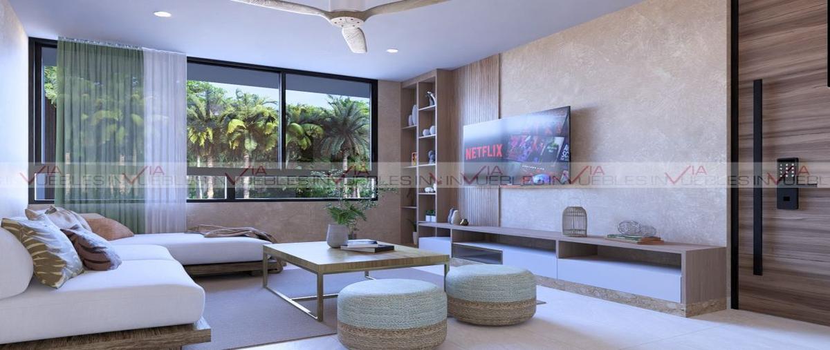 Foto de casa en venta en chicxulub puerto , chicxulub puerto, progreso, yucatán, 30470566 No. 03