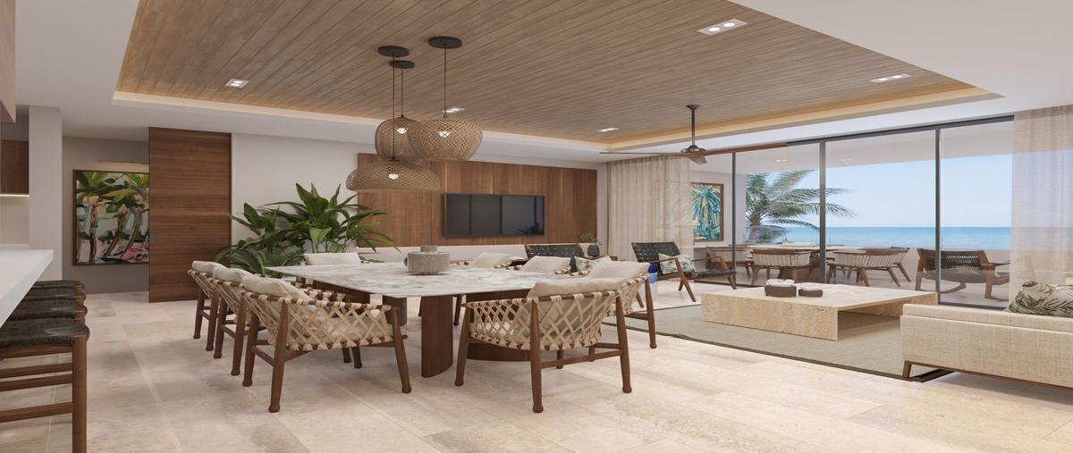 Foto de departamento en chicxulub puerto , chicxulub puerto, progreso, yucatán, 0 foto 01 Foto de departamento en venta en chicxulub puerto , chicxulub puerto, progreso, yucatán, 0 No. 01