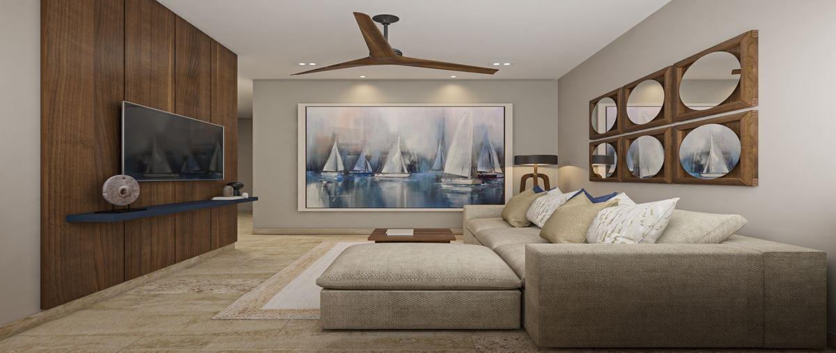 Foto de departamento en chicxulub puerto , chicxulub puerto, progreso, yucatán, 0 foto 05 Foto de departamento en venta en chicxulub puerto , chicxulub puerto, progreso, yucatán, 0 No. 05