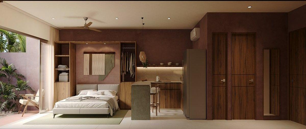 Foto de departamento en venta en chicxulub puerto , chicxulub puerto, progreso, yucatán, 0 No. 03