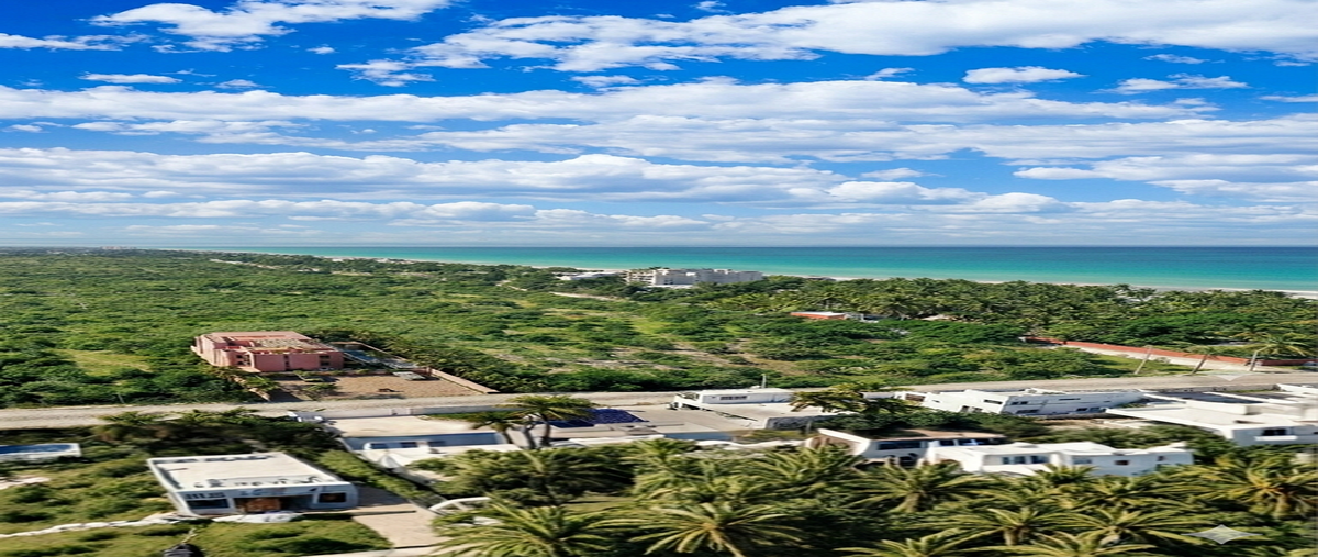 Foto de departamento en venta en chicxulub puerto , chicxulub puerto, progreso, yucatán, 0 No. 04