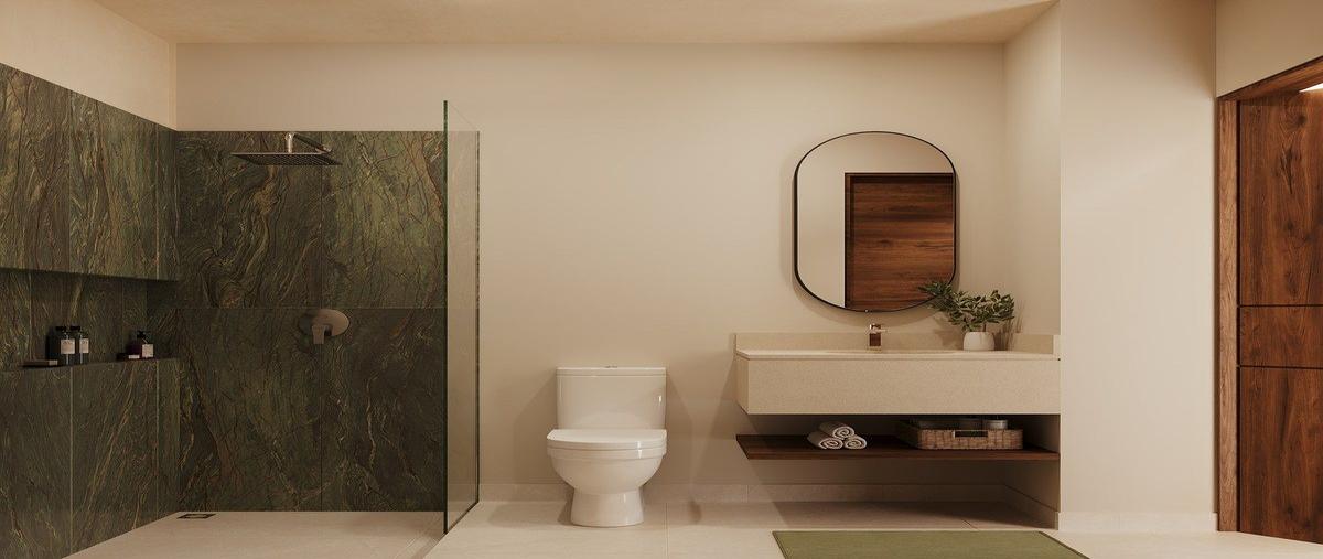 Foto de departamento en venta en chicxulub puerto , chicxulub puerto, progreso, yucatán, 0 No. 04