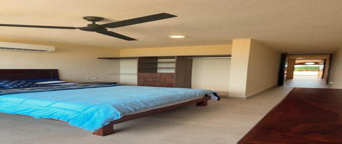 Foto de casa en venta en chicxulub puerto , chicxulub puerto, progreso, yucatán, 0 No. 03