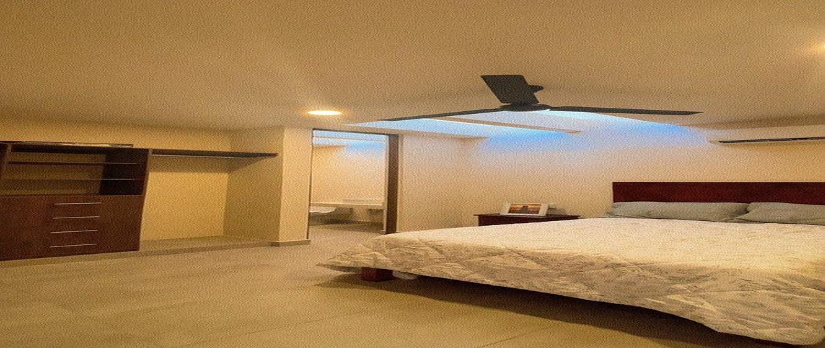 Foto de casa en venta en chicxulub puerto , chicxulub puerto, progreso, yucatán, 0 No. 04