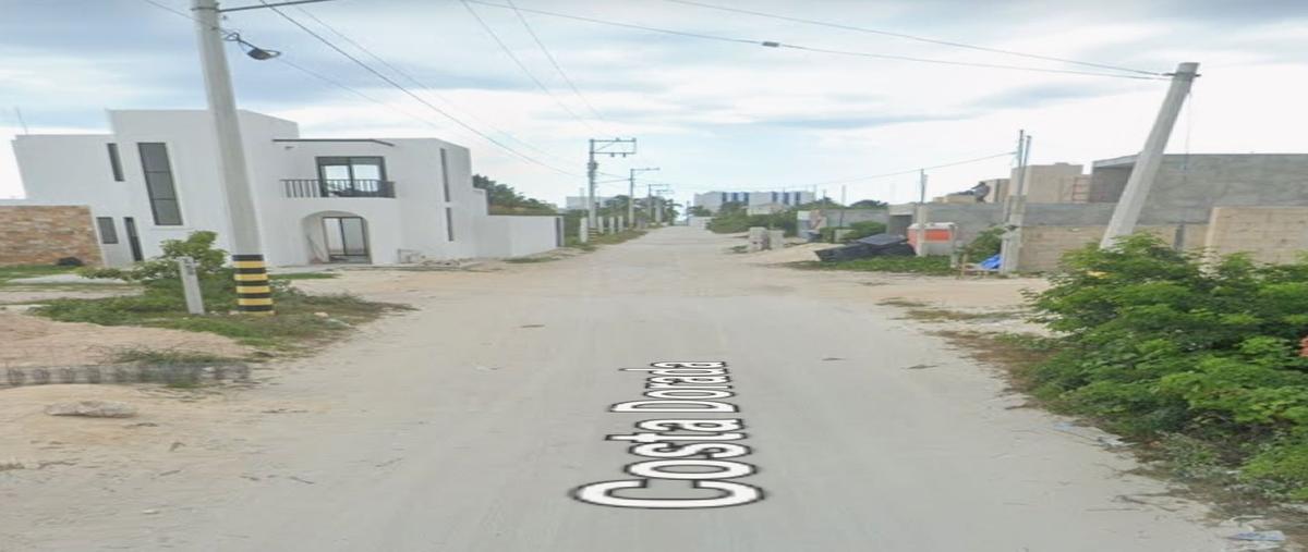 Foto de terreno habitacional en chicxulub puerto kilometro 12.5 fraccionamiento costa clara , chicxulub puerto, progreso, yucatán, 28378504 foto 03 Foto de terreno habitacional en venta en chicxulub puerto kilometro 12.5 fraccionamiento costa clara , chicxulub puerto, progreso, yucatán, 28378504 No. 03