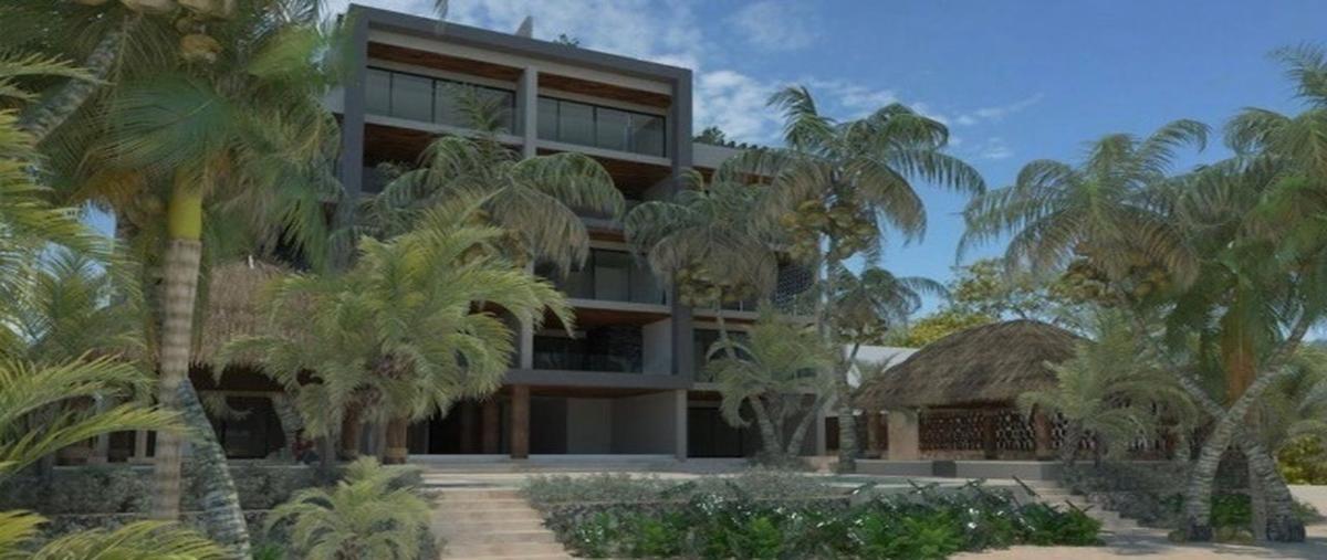 Foto de casa en venta en chicxulub puerto, mérida, yucatán , felipe carrillo puerto nte, mérida, yucatán, 0 No. 03