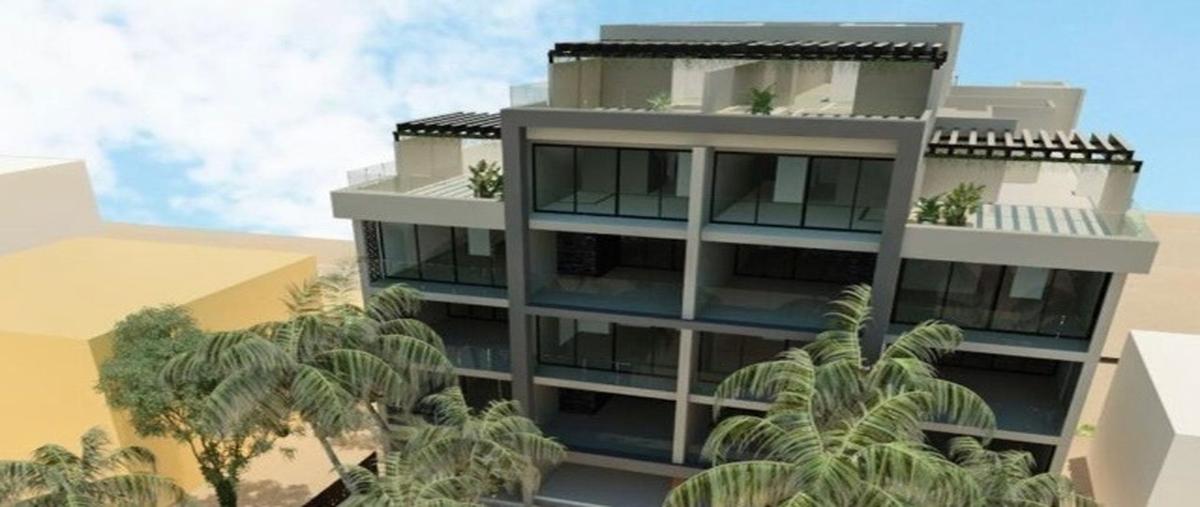 Foto de casa en venta en chicxulub puerto, mérida, yucatán , felipe carrillo puerto nte, mérida, yucatán, 0 No. 04