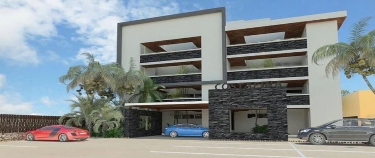 Foto de casa en venta en chicxulub puerto, mérida, yucatán , felipe carrillo puerto nte, mérida, yucatán, 0 No. 05