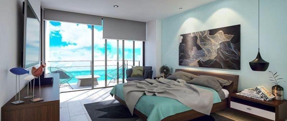 Foto de departamento en venta en  , chicxulub puerto, progreso, yucatán, 11754213 No. 04