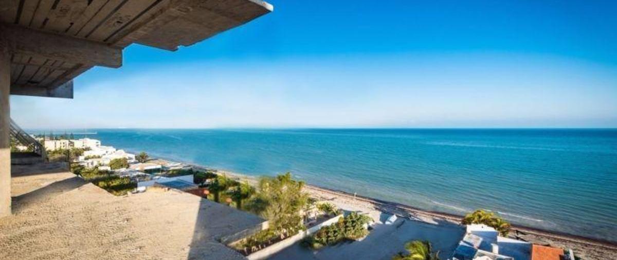 Foto de departamento en venta en  , chicxulub puerto, progreso, yucatán, 11754213 No. 05