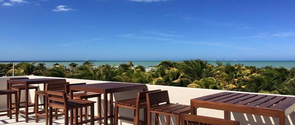 Foto de departamento en , chicxulub puerto, progreso, yucatán, 11754217 foto 02 Foto de departamento en venta en , chicxulub puerto, progreso, yucatán, 11754217 No. 02