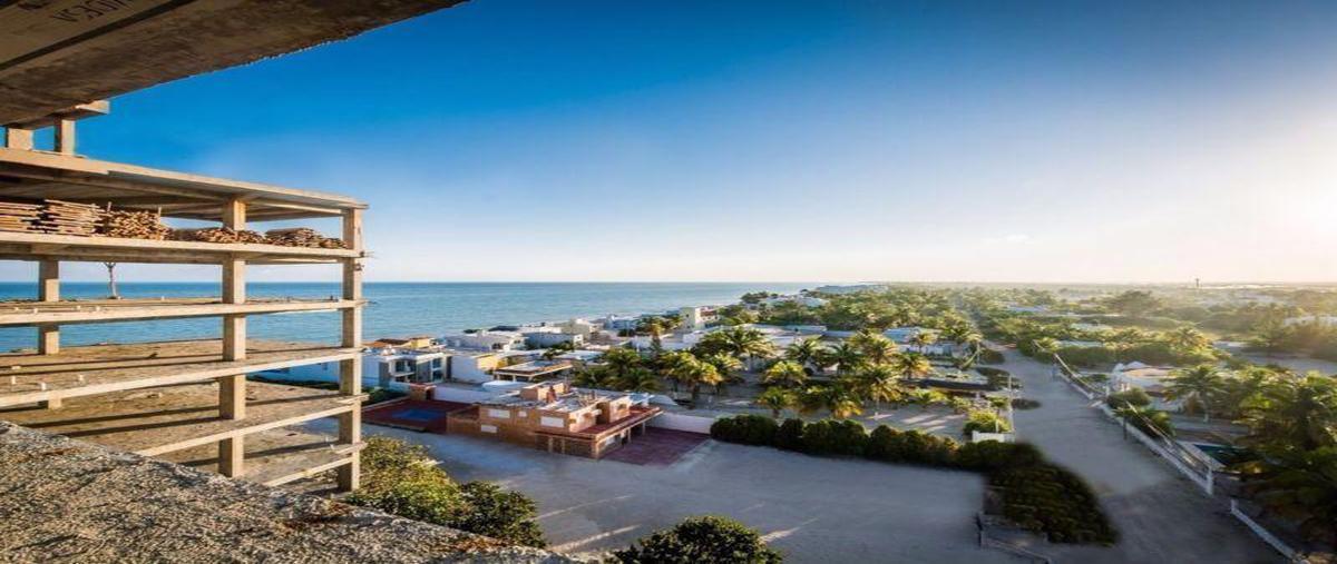 Foto de departamento en venta en  , chicxulub puerto, progreso, yucatán, 11754221 No. 03