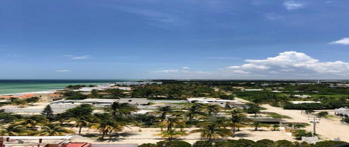 Foto de departamento en venta en  , chicxulub puerto, progreso, yucatán, 11754221 No. 05