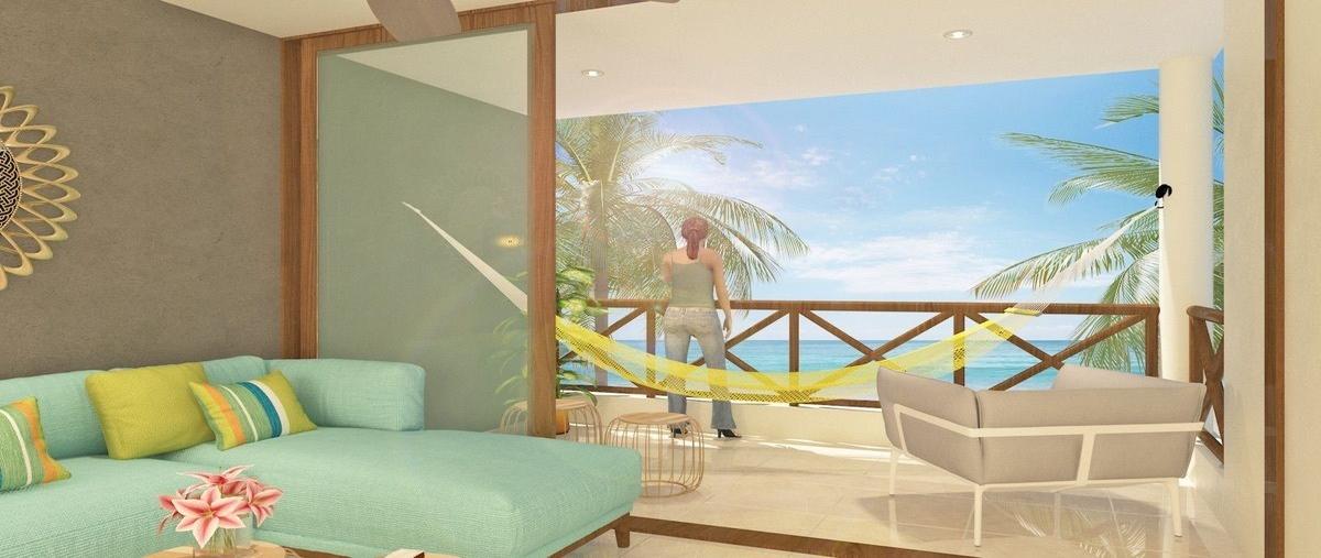 Foto de casa en venta en  , chicxulub puerto, progreso, yucatán, 17939669 No. 03