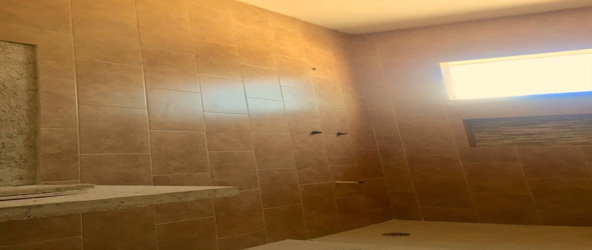 Foto de casa en venta en  , chicxulub puerto, progreso, yucatán, 17939669 No. 05