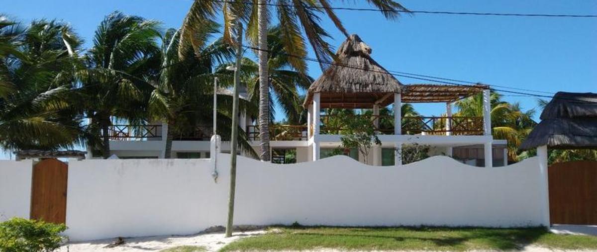 Foto de casa en , chicxulub puerto, progreso, yucatán, 0 foto 01 Foto de casa en venta en , chicxulub puerto, progreso, yucatán, 0 No. 01