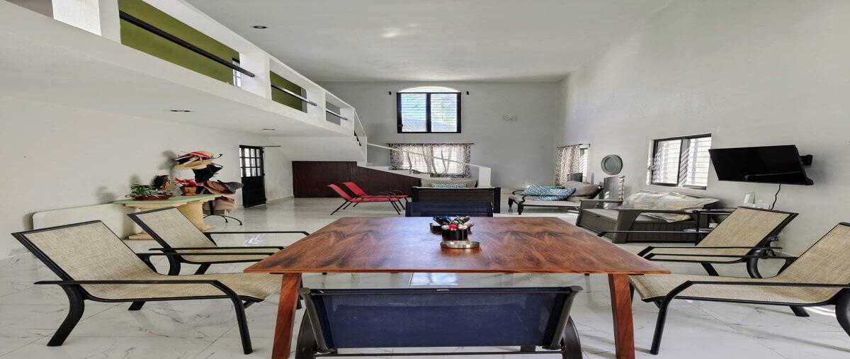 Foto de casa en renta en . , chicxulub puerto, progreso, yucatán, 18334694 No. 03