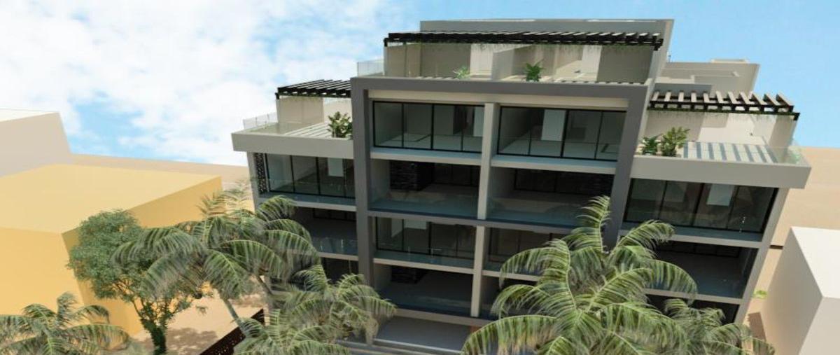 Foto de departamento en , chicxulub puerto, progreso, yucatán, 21561826 foto 02 Foto de departamento en venta en , chicxulub puerto, progreso, yucatán, 21561826 No. 02