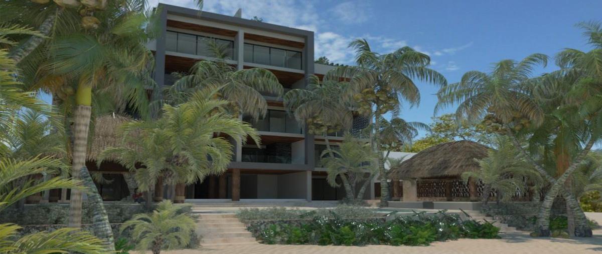 Foto de departamento en , chicxulub puerto, progreso, yucatán, 21561826 foto 04 Foto de departamento en venta en , chicxulub puerto, progreso, yucatán, 21561826 No. 04