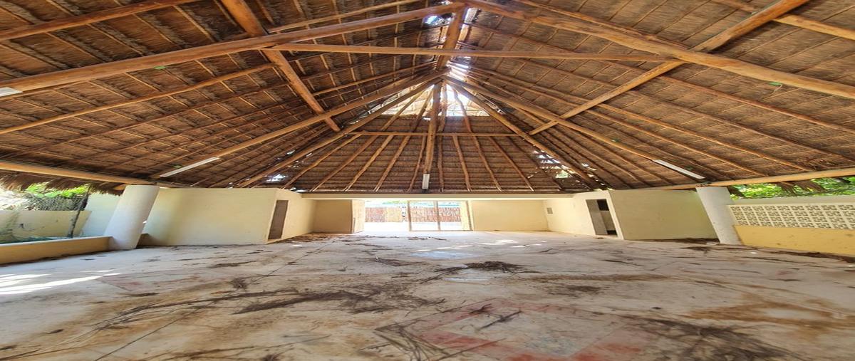 Foto de terreno habitacional en venta en  , chicxulub puerto, progreso, yucatán, 23077110 No. 03