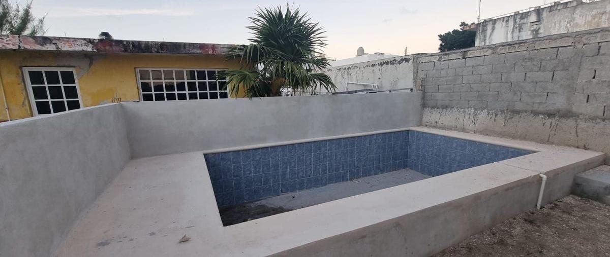 Foto de casa en venta en  , chicxulub puerto, progreso, yucatán, 23511259 No. 03