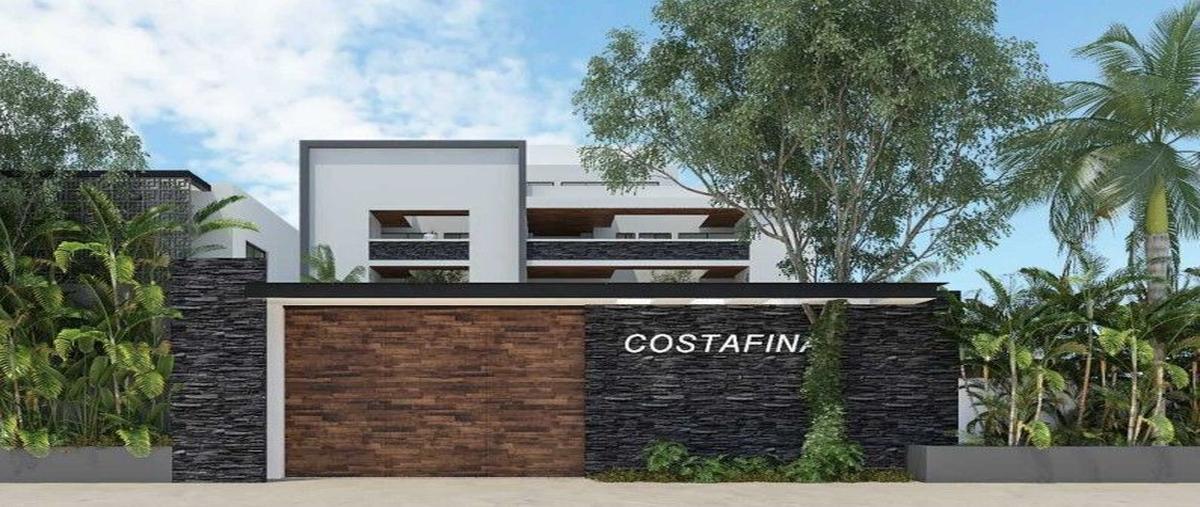 Foto de rancho en venta en  , chicxulub puerto, progreso, yucatán, 25061973 No. 03