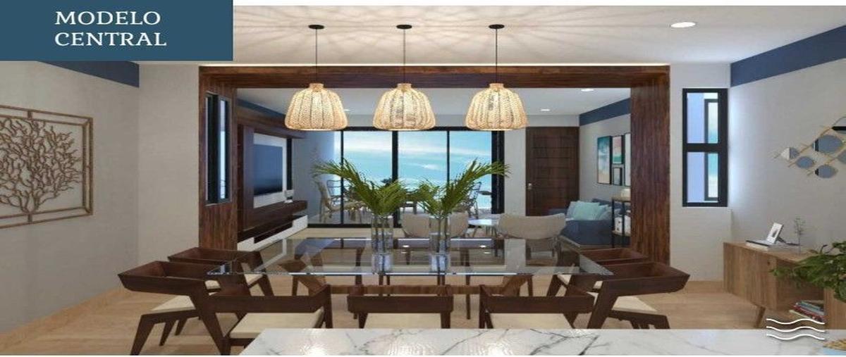 Foto de rancho en venta en  , chicxulub puerto, progreso, yucatán, 25061973 No. 05