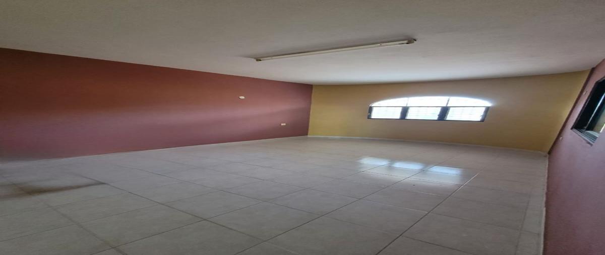 Foto de casa en venta en  , chicxulub puerto, progreso, yucatán, 25524269 No. 03