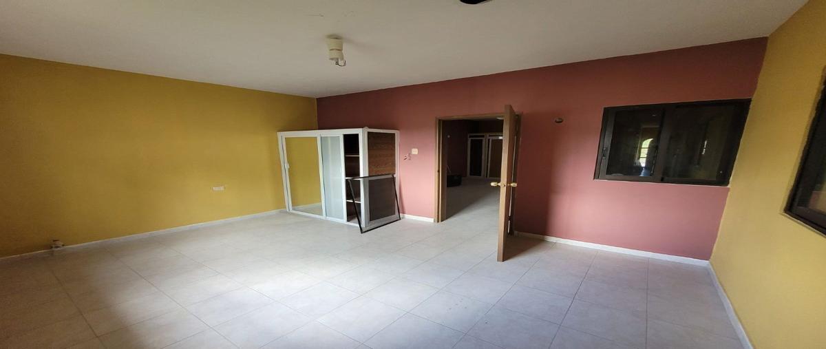 Foto de casa en venta en  , chicxulub puerto, progreso, yucatán, 25524269 No. 04