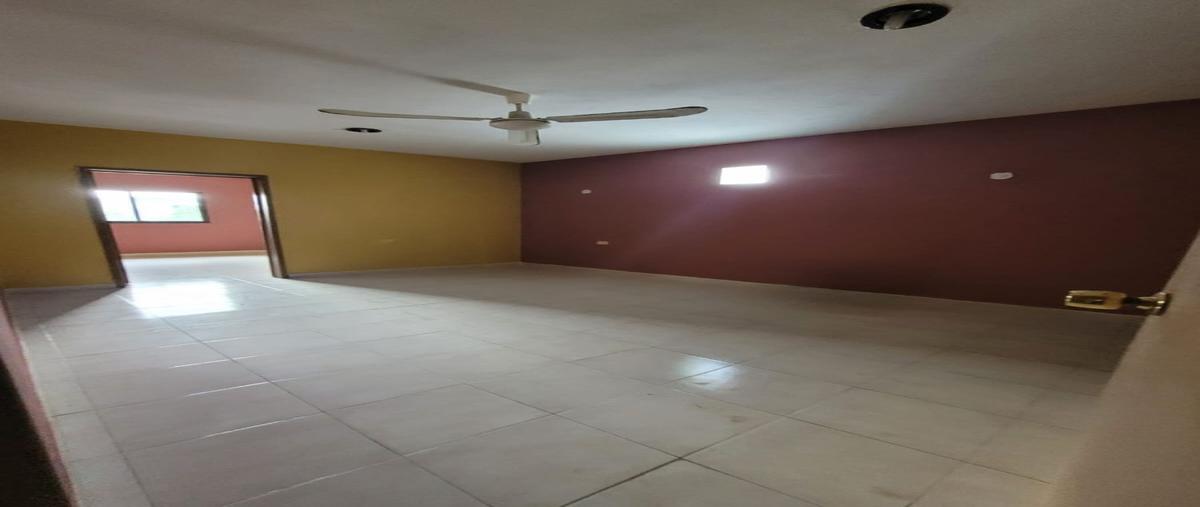 Foto de casa en venta en  , chicxulub puerto, progreso, yucatán, 25524269 No. 05